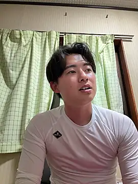 shoma2003 online show from 05/14/26, 11:17