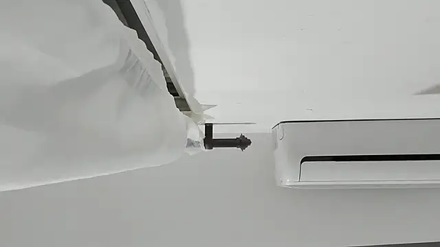 Rihanna hotx online show from 10/19/25, 03:29