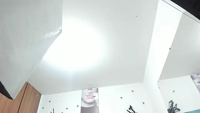 Rihanna hotx online show from 11/11/25, 03:06