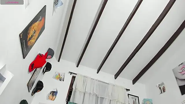 Rihanna hotx online show from 02/06/26, 03:22