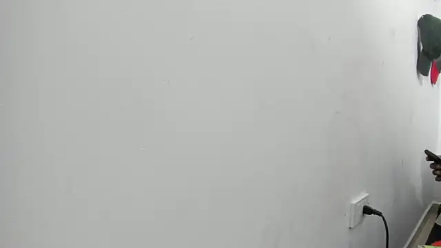 Rihanna hotx online show from 03/21/26, 01:21