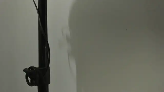 Rihanna hotx online show from 03/30/26, 03:29