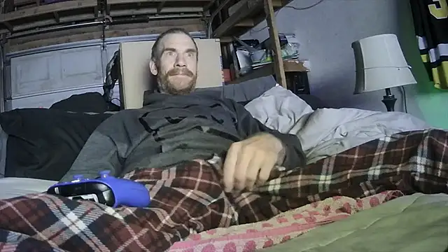 Tiggitytomociti online show from 11/21/25, 09:19