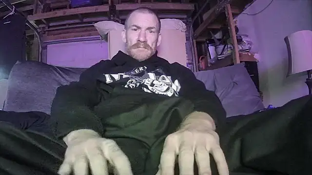 Tiggitytomociti online show from 02/16/26, 11:12