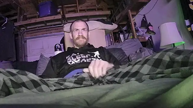 Tiggitytomociti online show from 02/26/26, 12:48