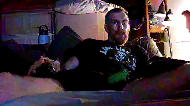 Tiggitytomociti online show from 03/01/26, 05:09