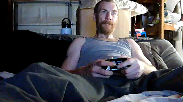 Tiggitytomociti online show from 03/02/26, 02:36