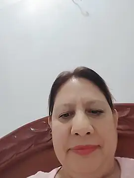 samanthacastrosex online show from 11/13/25, 07:24