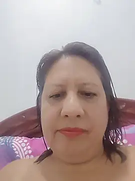 samanthacastrosex online show from 12/01/25, 06:46