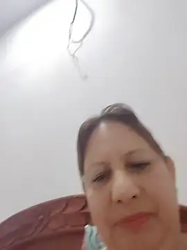 samanthacastrosex online show from 12/04/25, 07:22