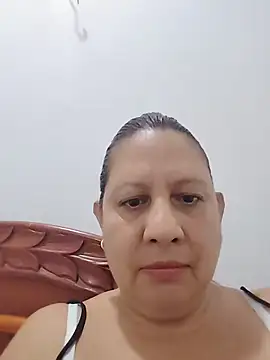 samanthacastrosex online show from 12/22/25, 07:22