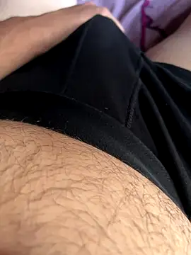 Snapshot of nawab36 chatting on 09/19/25, 11:11 nawab36 online show from 09/19/25, 11:11