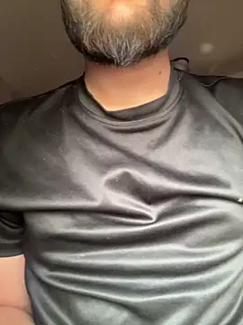 Snapshot of nawab36 chatting on 11/04/25, 08:13 nawab36 online show from 11/04/25, 08:13