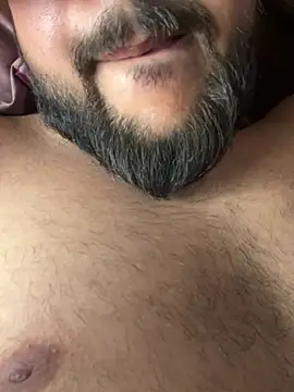 Snapshot of nawab36 chatting on 06/11/26, 06:50 nawab36 online show from 06/11/26, 06:50