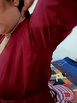 Snapshot of Appypie chatting on 10/26/25, 06:08 Appypie online show from 10/26/25, 06:08