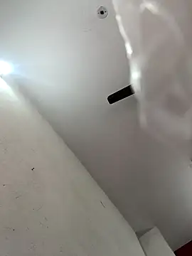 Snapshot of Appypie chatting on 10/27/25, 05:22 Appypie online show from 10/27/25, 05:22