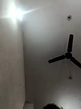 Snapshot of Appypie chatting on 11/04/25, 05:39 Appypie online show from 11/04/25, 05:39