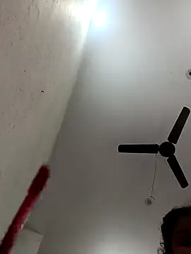 Snapshot of Appypie chatting on 11/05/25, 07:41 Appypie online show from 11/05/25, 07:41