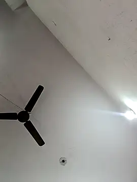 Snapshot of Appypie chatting on 11/07/25, 06:13 Appypie online show from 11/07/25, 06:13