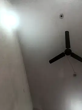 Snapshot of Appypie chatting on 11/08/25, 05:51 Appypie online show from 11/08/25, 05:51