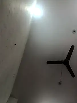 Snapshot of Appypie chatting on 11/10/25, 05:06 Appypie online show from 11/10/25, 05:06