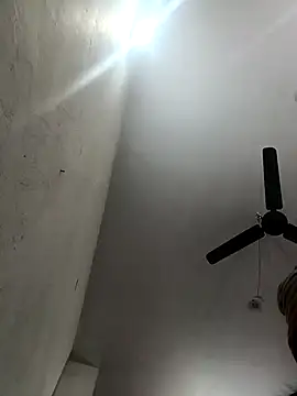 Snapshot of Appypie chatting on 11/14/25, 04:00 Appypie online show from 11/14/25, 04:00