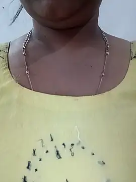 Snapshot of Appypie chatting on 11/15/25, 07:05 Appypie online show from 11/15/25, 07:05