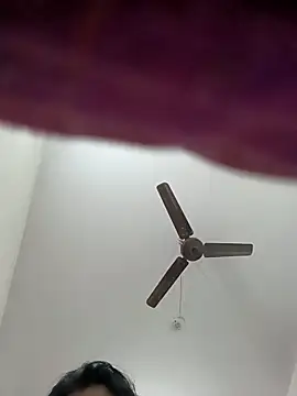 Snapshot of Appypie chatting on 11/16/25, 06:41 Appypie online show from 11/16/25, 06:41