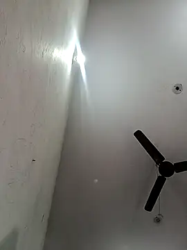 Snapshot of Appypie chatting on 11/20/25, 09:53 Appypie online show from 11/20/25, 09:53