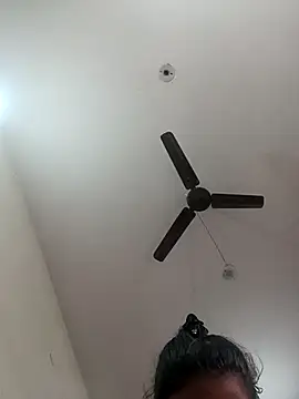 Snapshot of Appypie chatting on 12/01/25, 07:13 Appypie online show from 12/01/25, 07:13