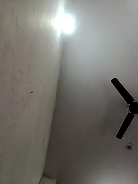 Snapshot of Appypie chatting on 12/02/25, 05:46 Appypie online show from 12/02/25, 05:46