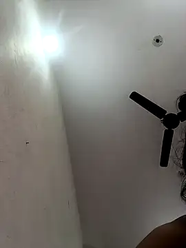 Snapshot of Appypie chatting on 12/05/25, 06:00 Appypie online show from 12/05/25, 06:00