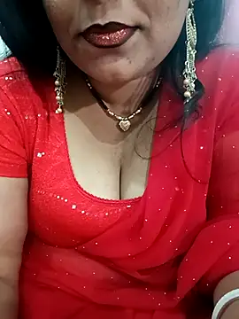 Snapshot of Appypie chatting on 12/17/25, 08:31 Appypie online show from 12/17/25, 08:31