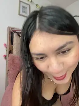 Snapshot of sofi_sweet_7 chatting on 09/12/25, 09:48 sofi sweet 7 online show from 09/12/25, 09:48