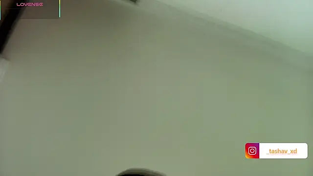 sofi sweet 7 online show from 04/17/26, 06:55