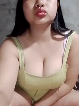 girl-babi online show from 03/06/26, 02:08