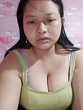 girl-babi online show from 03/21/26, 09:14