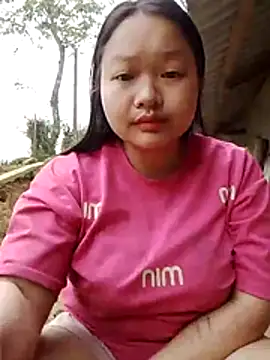 girl-babi online show from 03/25/26, 02:06