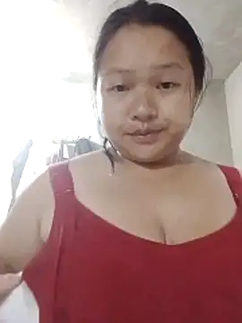 Snapshot of girl-babi chatting on 06/27/26, 10:31 girl-babi online show from 06/27/26, 10:31