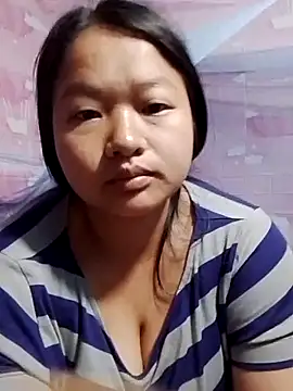 Snapshot of girl-babi chatting on 06/30/26, 02:23 girl-babi online show from 06/30/26, 02:23