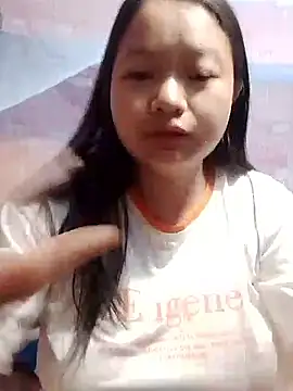 Snapshot of girl-babi chatting on 07/02/26, 02:33 girl-babi online show from 07/02/26, 02:33