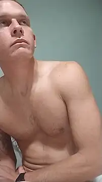 Snapshot of whoadiestreams chatting on 09/28/25, 02:39 whoadiestreams online show from 09/28/25, 02:39