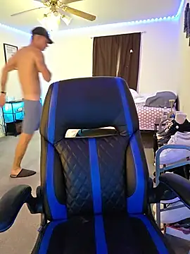 whoadiestreams online show from 05/29/26, 08:51