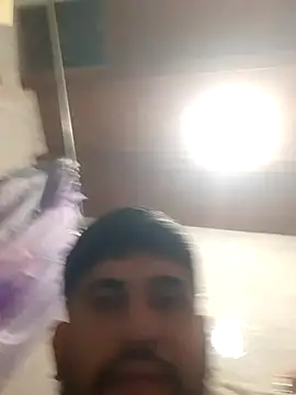 Facosaf online show from 02/07/26, 12:25