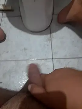 Facosaf online show from 02/08/26, 12:36