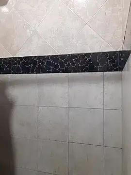 Facosaf online show from 02/14/26, 12:29