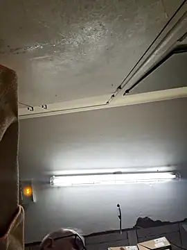 Snapshot of Valen_tinx19cm chatting on 02/28/26, 11:22 Valen tinx19cm online show from 02/28/26, 11:22