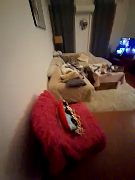 Snapshot of Valen_tinx19cm chatting on 02/28/26, 11:28 Valen tinx19cm online show from 02/28/26, 11:28