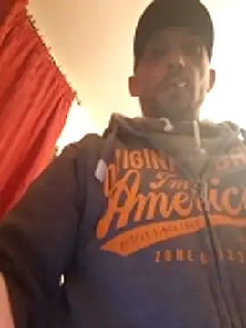 Snapshot of Valen_tinx19cm chatting on 03/13/26, 09:54 Valen tinx19cm online show from 03/13/26, 09:54