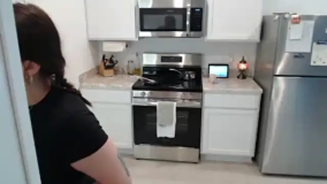 halostar online show from 03/29/26, 04:18